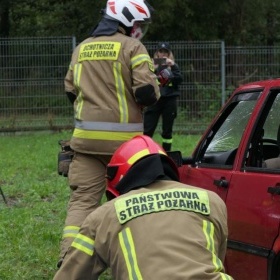 MotoPiknik (3)