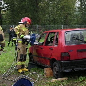MotoPiknik (5)