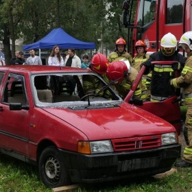 MotoPiknik (1)