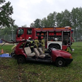 MotoPiknik (2)
