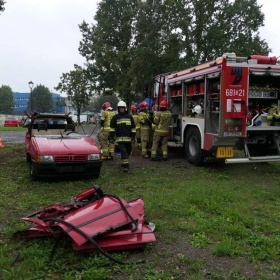 MotoPiknik (3)
