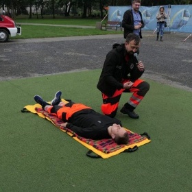 MotoPiknik (2)