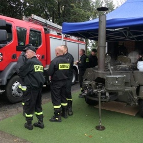 MotoPiknik (3)