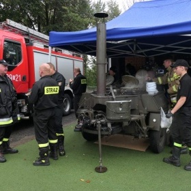 MotoPiknik (4)
