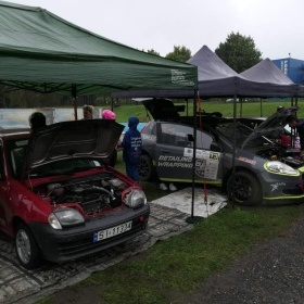 MotoPiknik (5)