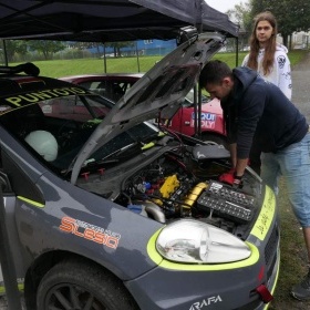 MotoPiknik (6)