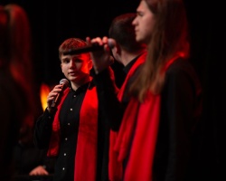 1 miejsce dla zespołu STUDIO ART! (5)
