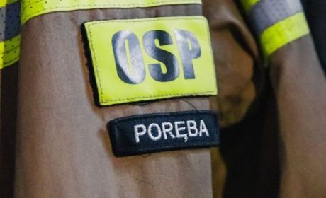 OSP Poreba  (4)