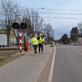 porządki wiosenne w mieście (1)