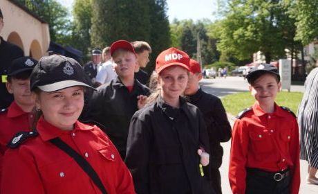 Święto Konstytucji (10)