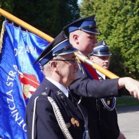 Święto Konstytucji (9)