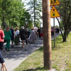 Święto Konstytucji (7)