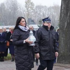 obchody święta 11 listopada (5)
