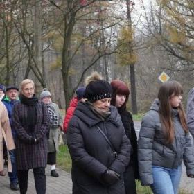 obchody święta 11 listopada (15)