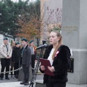 obchody święta 11 listopada (14)