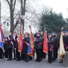 obchody święta 11 listopada (13)