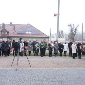 obchody święta 11 listopada (12)