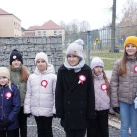 obchody święta 11 listopada (11)