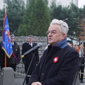 obchody święta 11 listopada (10)
