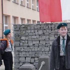 obchody święta 11 listopada (9)