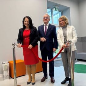 uroczyste otwarcie Mediateki (10)