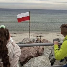 Uczniowie SP2 na wycieczce do Trójmiasta (8)
