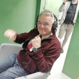 Dzień Otwarty w Mediatece (5)