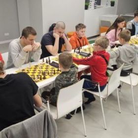 ferie 2025 w Porębie (14)