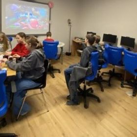 ferie 2025 w Porębie (13)