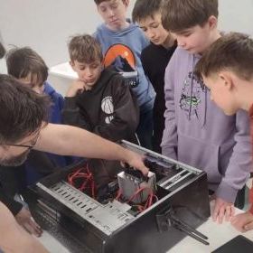 ferie 2025 w Porębie (9)