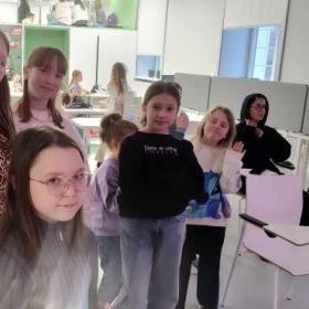 ferie 2025 w Porębie (8)