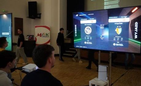 turniej gier Esport 2025 (14)