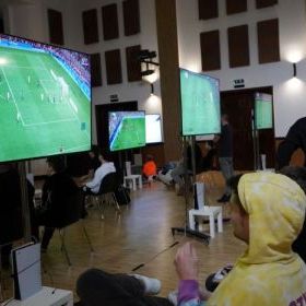 turniej gier Esport 2025 (5)