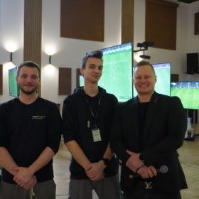 turniej gier Esport 2025 (6)