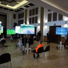 turniej gier Esport 2025 (13)