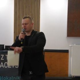 turniej gier Esport 2025 (12)