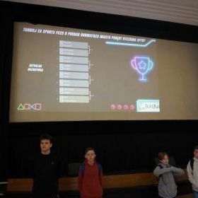 turniej gier Esport 2025 (11)