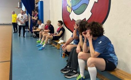 Turniej Walking Football z okazji Dnia Kobiet (9)