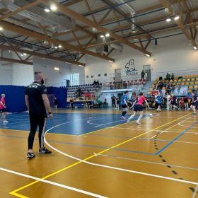 Turniej Walking Football z okazji Dnia Kobiet (8)