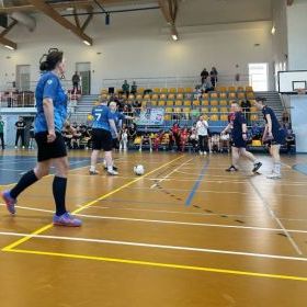 Turniej Walking Football z okazji Dnia Kobiet (7)