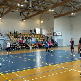 Turniej Walking Football z okazji Dnia Kobiet (6)