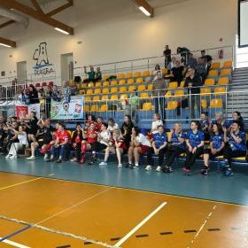 Turniej Walking Football z okazji Dnia Kobiet (5)