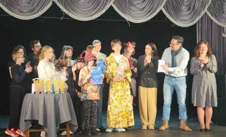 teatr dziecięco-młodzieżowy MOK (8)