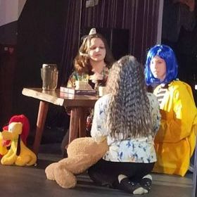 teatr dziecięco-młodzieżowy MOK (7)