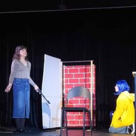 teatr dziecięco-młodzieżowy MOK (6)