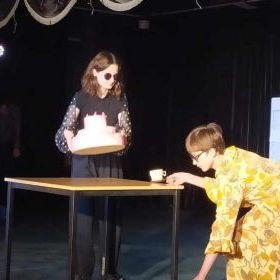 teatr dziecięco-młodzieżowy MOK (5)