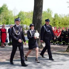 obchody Święta Konstytucji 2025 (7)