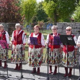 obchody Święta Konstytucji 2025 (1)