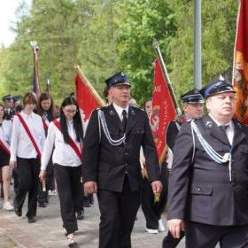 obchody Święta Konstytucji 2025 (15)