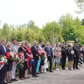 obchody Święta Konstytucji 2025 (11)